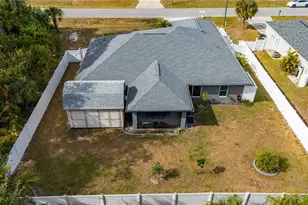 5250 Sunnyvale Rd, North Port, FL 34288 - Photo 62