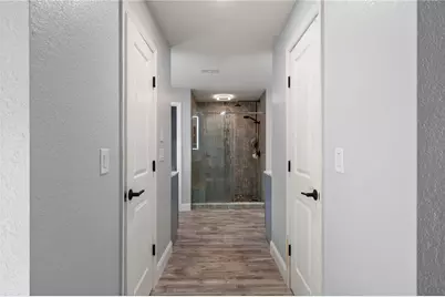 5250 Sunnyvale Road, North Port, FL 34288 - Photo 30