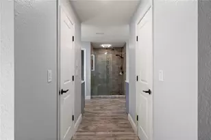 5250 Sunnyvale Rd, North Port, FL 34288 - Photo 30