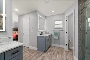 5250 Sunnyvale Rd, North Port, FL 34288 - Photo 32