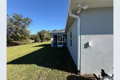 2086 Wheeling Avenue, North Port, FL 34288 - Photo 38