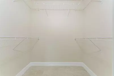 2086 Wheeling Avenue, North Port, FL 34288 - Photo 30