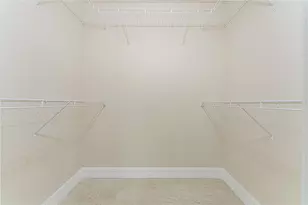 2086 Wheeling Ave, North Port, FL 34288 - Photo 30