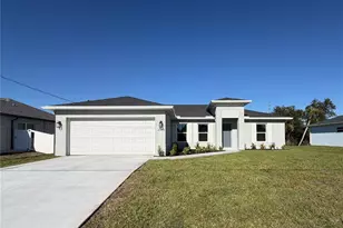 2086 Wheeling Ave, North Port, FL 34288 - Photo 1