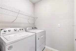 9501 Turtle Grass Cir, Punta Gorda, FL 33950 - Photo 18