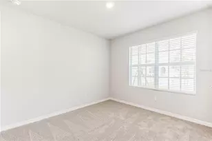 9501 Turtle Grass Cir, Punta Gorda, FL 33950 - Photo 14