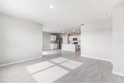 9501 Turtle Grass Circle, Punta Gorda, FL 33950 - Photo 10