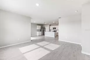 9501 Turtle Grass Cir, Punta Gorda, FL 33950 - Photo 10