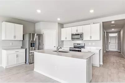 9501 Turtle Grass Circle, Punta Gorda, FL 33950 - Photo 6