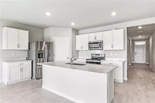 9501 Turtle Grass Cir, Punta Gorda, FL 33950 - Photo 6