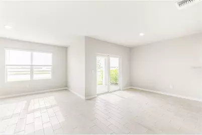 9501 Turtle Grass Circle, Punta Gorda, FL 33950 - Photo 4