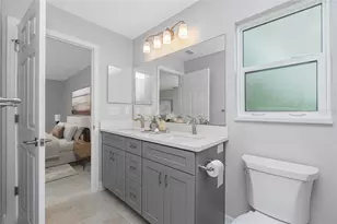 2098 Wheeling Ave, North Port, FL 34288 - Photo 14