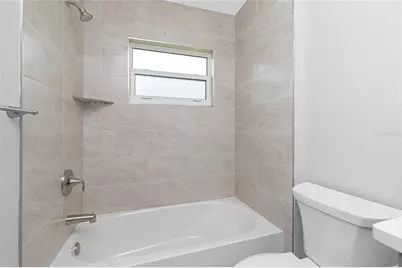 2098 Wheeling Avenue, North Port, FL 34288 - Photo 20