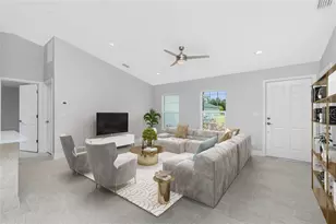 2098 Wheeling Ave, North Port, FL 34288 - Photo 4