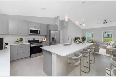 2098 Wheeling Avenue, North Port, FL 34288 - Photo 10