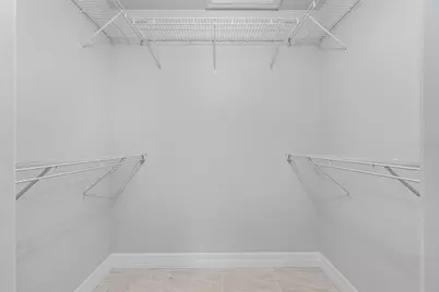 2098 Wheeling Avenue, North Port, FL 34288 - Photo 22