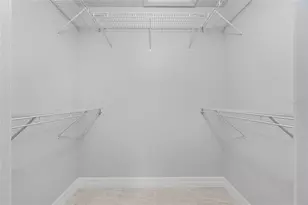 2098 Wheeling Ave, North Port, FL 34288 - Photo 22