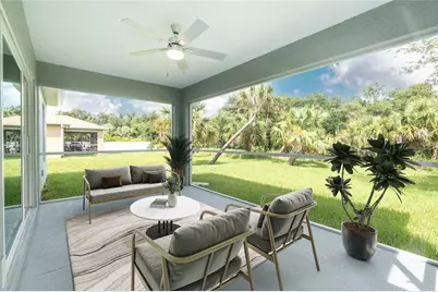 2098 Wheeling Avenue, North Port, FL 34288 - Photo 24