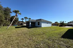 2098 Wheeling Ave, North Port, FL 34288 - Photo 2