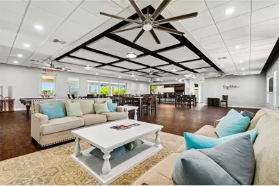 8588 SW Sand Crane Circle, Arcadia, FL 34269 - Photo 52