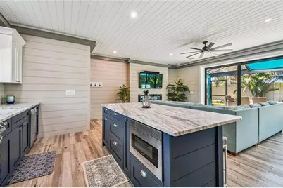 8588 SW Sand Crane Circle, Arcadia, FL 34269 - Photo 16