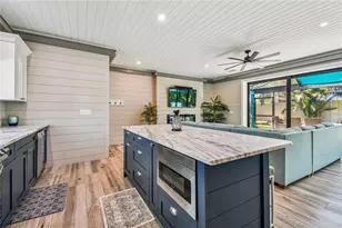 8588 SW Sand Crane Cir, Arcadia, FL 34269 - Photo 16