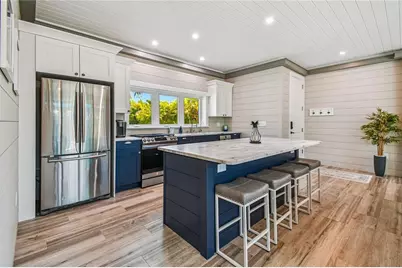 8588 SW Sand Crane Circle, Arcadia, FL 34269 - Photo 8