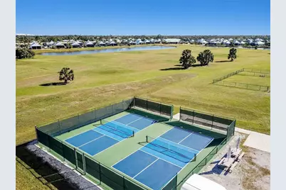 8588 SW Sand Crane Circle, Arcadia, FL 34269 - Photo 60