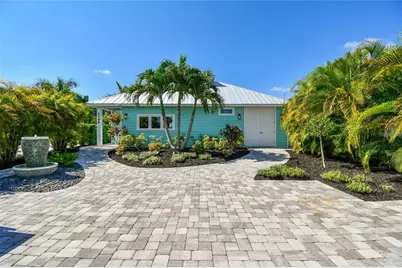 8588 SW Sand Crane Circle, Arcadia, FL 34269 - Photo 2