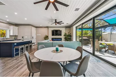 8588 SW Sand Crane Circle, Arcadia, FL 34269 - Photo 14