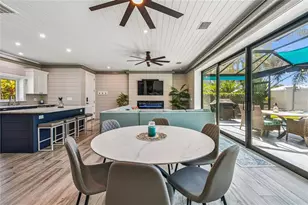 8588 SW Sand Crane Cir, Arcadia, FL 34269 - Photo 14