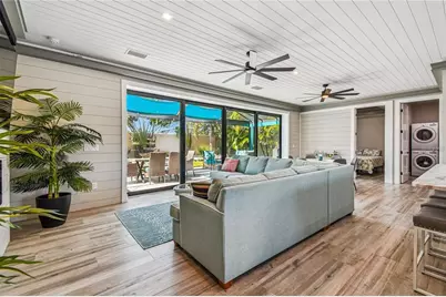 8588 SW Sand Crane Circle, Arcadia, FL 34269 - Photo 6