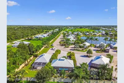 8588 SW Sand Crane Circle, Arcadia, FL 34269 - Photo 42