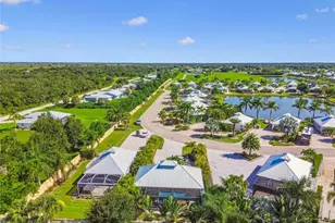 8588 SW Sand Crane Cir, Arcadia, FL 34269 - Photo 42