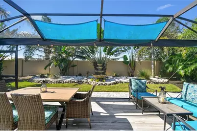 8588 SW Sand Crane Circle, Arcadia, FL 34269 - Photo 4