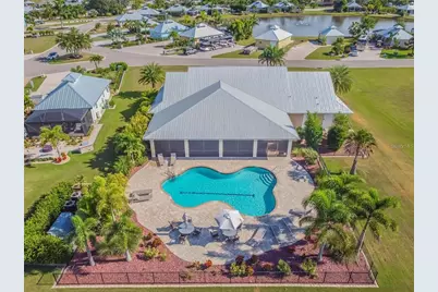 8588 SW Sand Crane Circle, Arcadia, FL 34269 - Photo 46