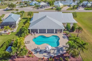 8588 SW Sand Crane Cir, Arcadia, FL 34269 - Photo 46