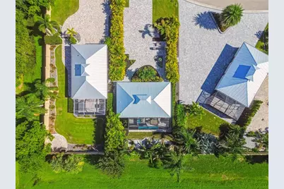 8588 SW Sand Crane Circle, Arcadia, FL 34269 - Photo 40