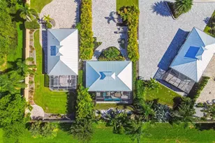 8588 SW Sand Crane Cir, Arcadia, FL 34269 - Photo 40