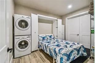 8588 SW Sand Crane Cir, Arcadia, FL 34269 - Photo 26