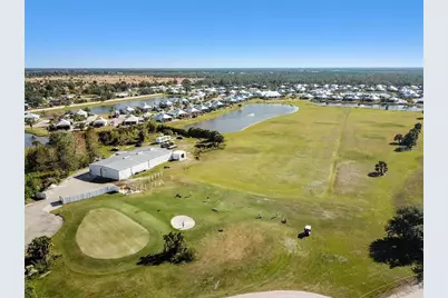 8588 SW Sand Crane Circle, Arcadia, FL 34269 - Photo 62