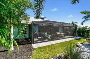 8588 SW Sand Crane Cir, Arcadia, FL 34269 - Photo 30