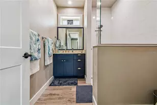 8588 SW Sand Crane Cir, Arcadia, FL 34269 - Photo 24