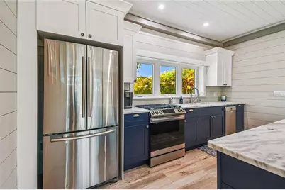 8588 SW Sand Crane Circle, Arcadia, FL 34269 - Photo 20