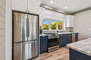 8588 SW Sand Crane Cir, Arcadia, FL 34269 - Photo 20