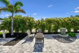 8588 SW Sand Crane Cir, Arcadia, FL 34269 - Photo 36