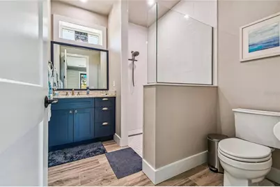 8588 SW Sand Crane Circle, Arcadia, FL 34269 - Photo 22