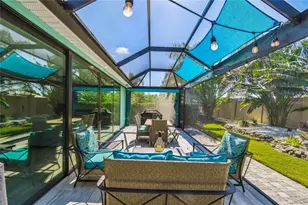 8588 SW Sand Crane Cir, Arcadia, FL 34269 - Photo 34