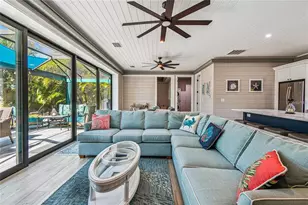 8588 SW Sand Crane Cir, Arcadia, FL 34269 - Photo 10