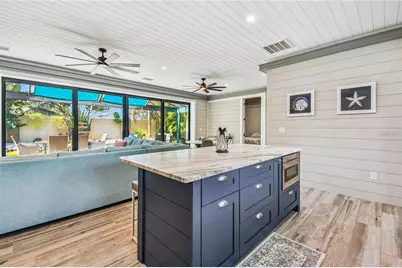 8588 SW Sand Crane Circle, Arcadia, FL 34269 - Photo 18